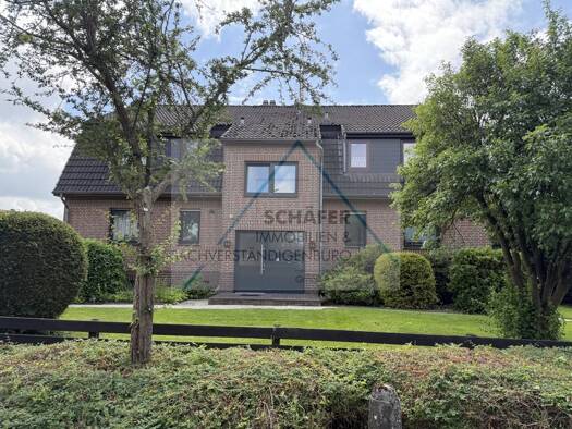 Wohnung zum Kauf 149.000 € 4 Zimmer 80,2 m² Bassum Bassum 27211