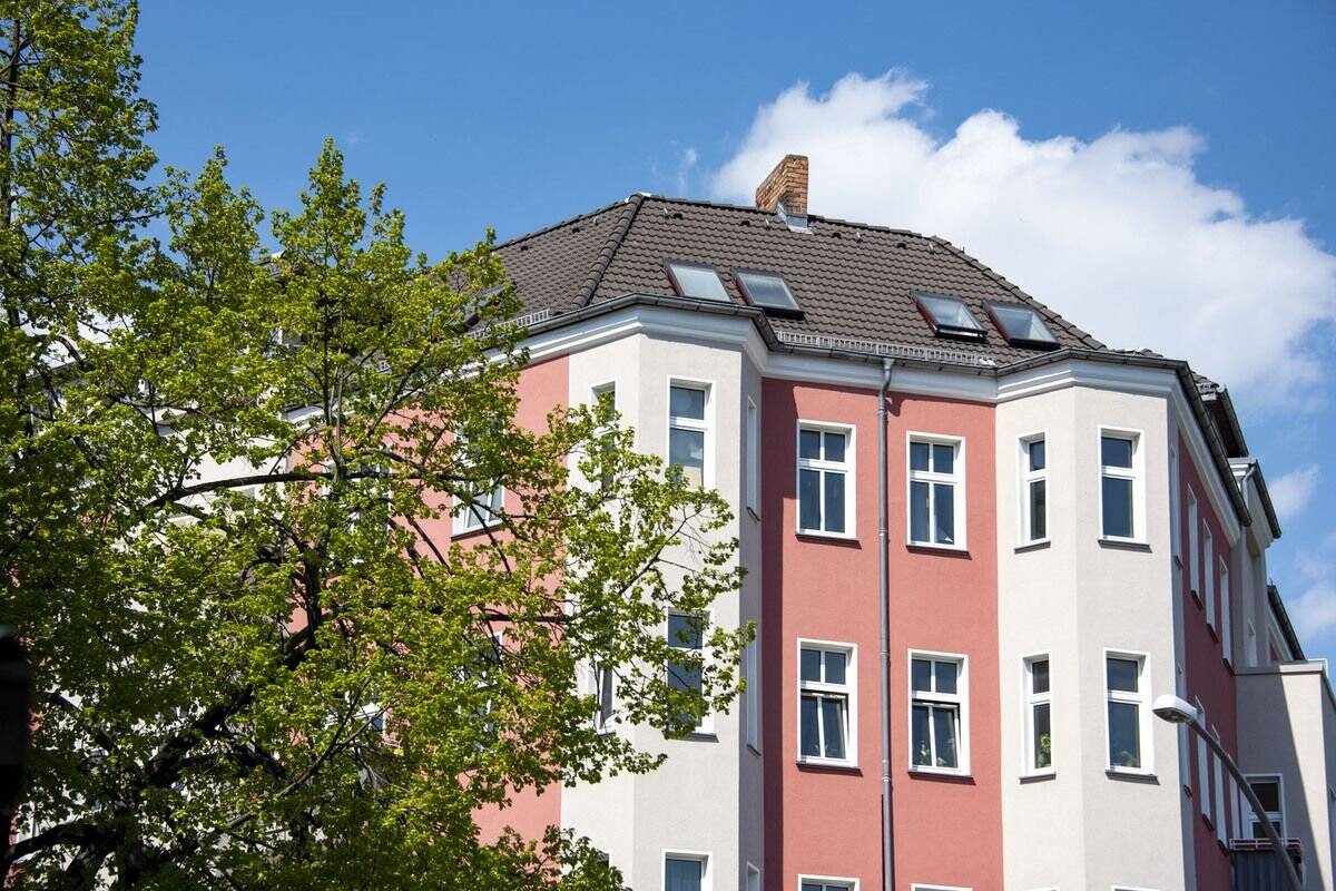 Property thumbnail 8