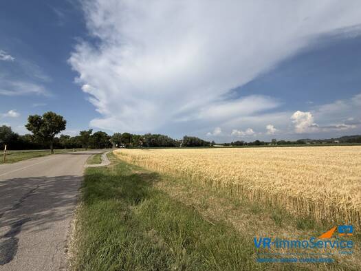 Land-/Forstwirtschaft zum Kauf 149.500 € 25.251 m² Grundstück Diebach Diebach / Oberoestheim 91583