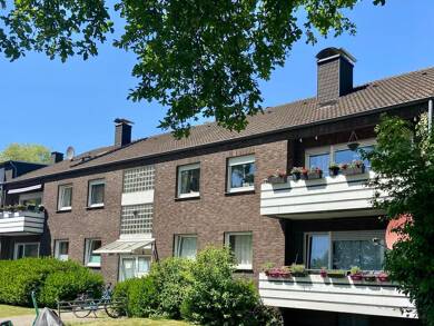 Mehrfamilienhaus zum Kauf als Kapitalanlage geeignet 995.000 € 20 Zimmer 818 m² 818 m² Grundstück Roxel Münster 48161