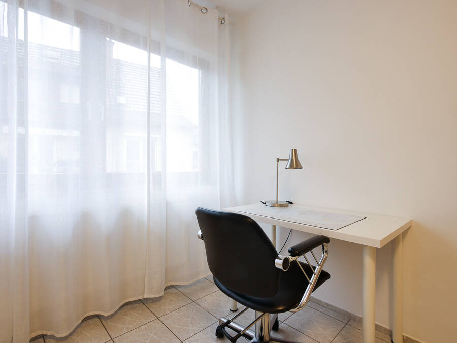 Property thumbnail 11