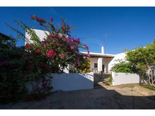 Villa zum Kauf 7.800.000 € 5 Zimmer 400 m² 69.670 m² Grundstück Sant Antoni de Portmany 07816