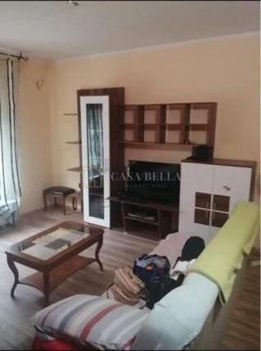 Wohnung zum Kauf 113.000 € 1 Zimmer 30 m² 1. Geschoss Rijeka