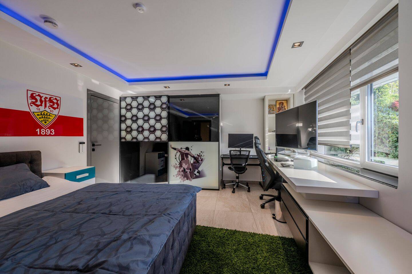 Property thumbnail 13