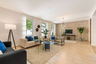 Maisonette zum Kauf 259.000 € 3 Zimmer 181,2 m² 1. Geschoss Remberg Hagen 58095