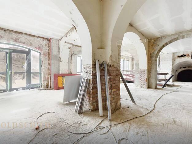 Restaurant zum Kauf Bad Urach 72574