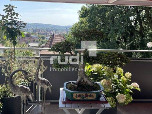 Penthouse zur Leibrente 365.000 € 4 Zimmer 123,2 m² Stadt Ibbenbüren 49477