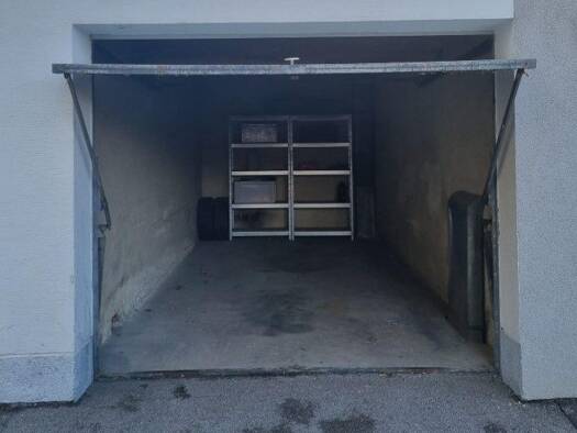 Garage zur Miete provisionsfrei 90 € 14 m² Innenstadt Rosenheim 83022