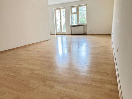 Wohnung zum Kauf 299.000 € 2 Zimmer 59 m² 1. Geschoss frei ab sofort Laurinweg 2 Ottobrunn 85521