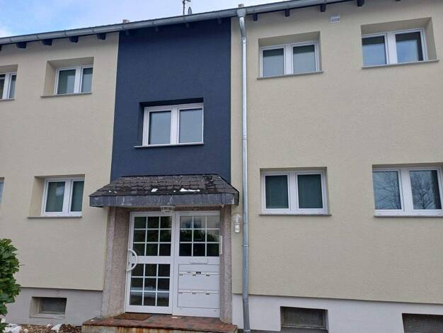 Wohnung zur Miete 460 € 2 Zimmer 47,6 m² 1. Geschoss frei ab 01.03.2026 Rumeln-Kaldenhausen Duisburg 47239