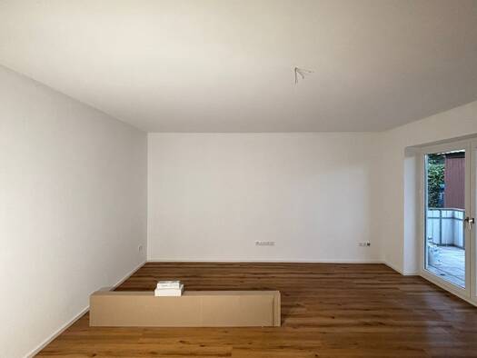 Wohnung zur Miete 969 € 3 Zimmer 85 m² frei ab 01.09.2026 Hann. Münden Hann. Münden 34346