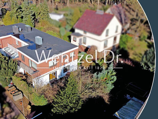 Reihenendhaus zum Kauf 448.000 € 5 Zimmer 130,9 m² 355,3 m² Grundstück Wedel 22880