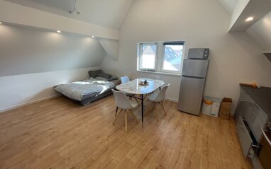 Wohnung zur Miete Wohnen auf Zeit 1.380 € 2 Zimmer 46 m² frei ab 01.08.2028 Mälzergasse 0 Steinbach Baden-Baden 76534