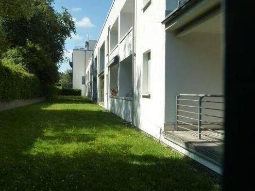 Wohnung zum Kauf als Kapitalanlage geeignet 169.000 € 2,5 Zimmer 64,5 m² Mitte Velbert 42551