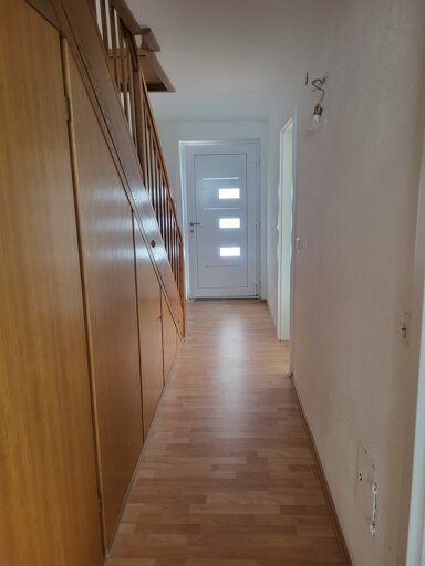 Haus zur Miete 1.300 € 6 Zimmer 160 m² frei ab sofort Markt Wald Markt Wald 86865