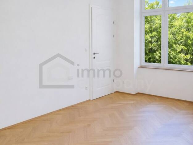 Wohnung zum Kauf 515.000 € 2 Zimmer 60 m² Wien 1020