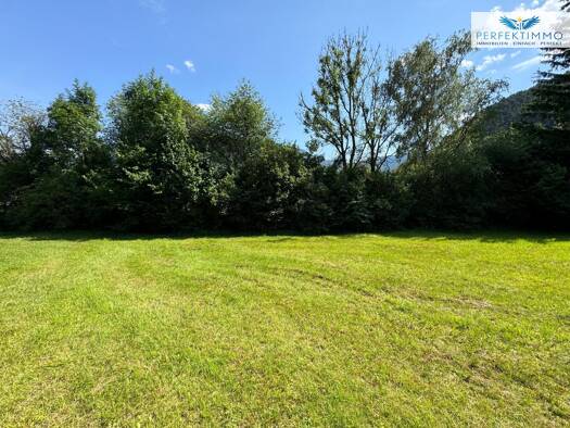 Grundstück zum Kauf 154.000 € 440 m² Grundstück Nassereith 6465