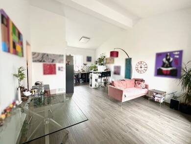 Wohnung zum Kauf 750.000 € 3 Zimmer 102 m² Dachgeschoss, 2. Geschoss Poing Poing 85586