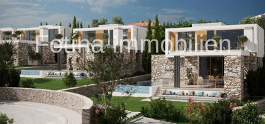 Villa zum Kauf provisionsfrei 533.000 € 3,5 Zimmer 152 m² 250 m² Grundstück frei ab sofort Tatlisu , Kyrenia