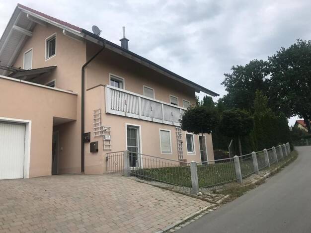 Wohnung zum Kauf 299.000 € 8 Zimmer 195 m² Dorfbach Dorfbach 94496