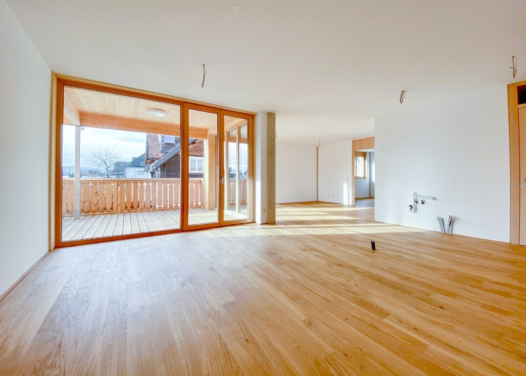 Wohnung zum Kauf provisionsfrei 514.040 € 4 Zimmer 72,4 m²<br/>Wohnfläche 1.<br/>Geschoss Eisengasse 51 Dornbirn 6850