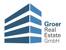 Groer Real Estate GmbH