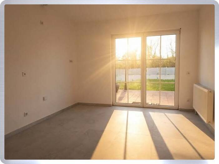 Einfamilienhaus zum Kauf - Ansicht 5