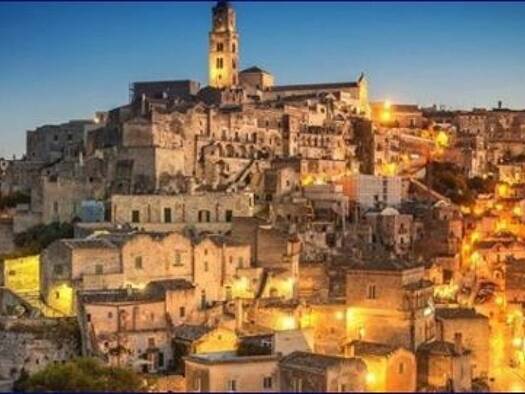 Schloss zum Kauf 7.000.000 € 20 Zimmer 1.000 m² Matera 75100