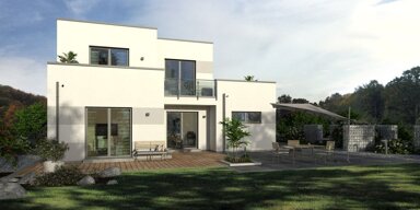 Einfamilienhaus zum Kauf 433.999 € 5 Zimmer 245,2 m² 756 m² Grundstück Bad Staffelstein Bad Staffelstein 96231