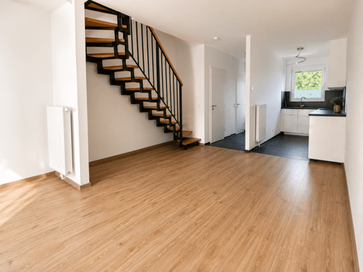 Reihenmittelhaus zur Miete 1.590 € 5 Zimmer 135 m² 400 m² Grundstück Sodenmatt Bremen 28259