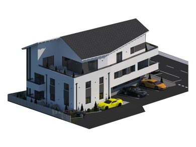 Wohnung zum Kauf provisionsfrei 326.717 € 3 Zimmer 97 m² EG Neuwied Neuwied 56564