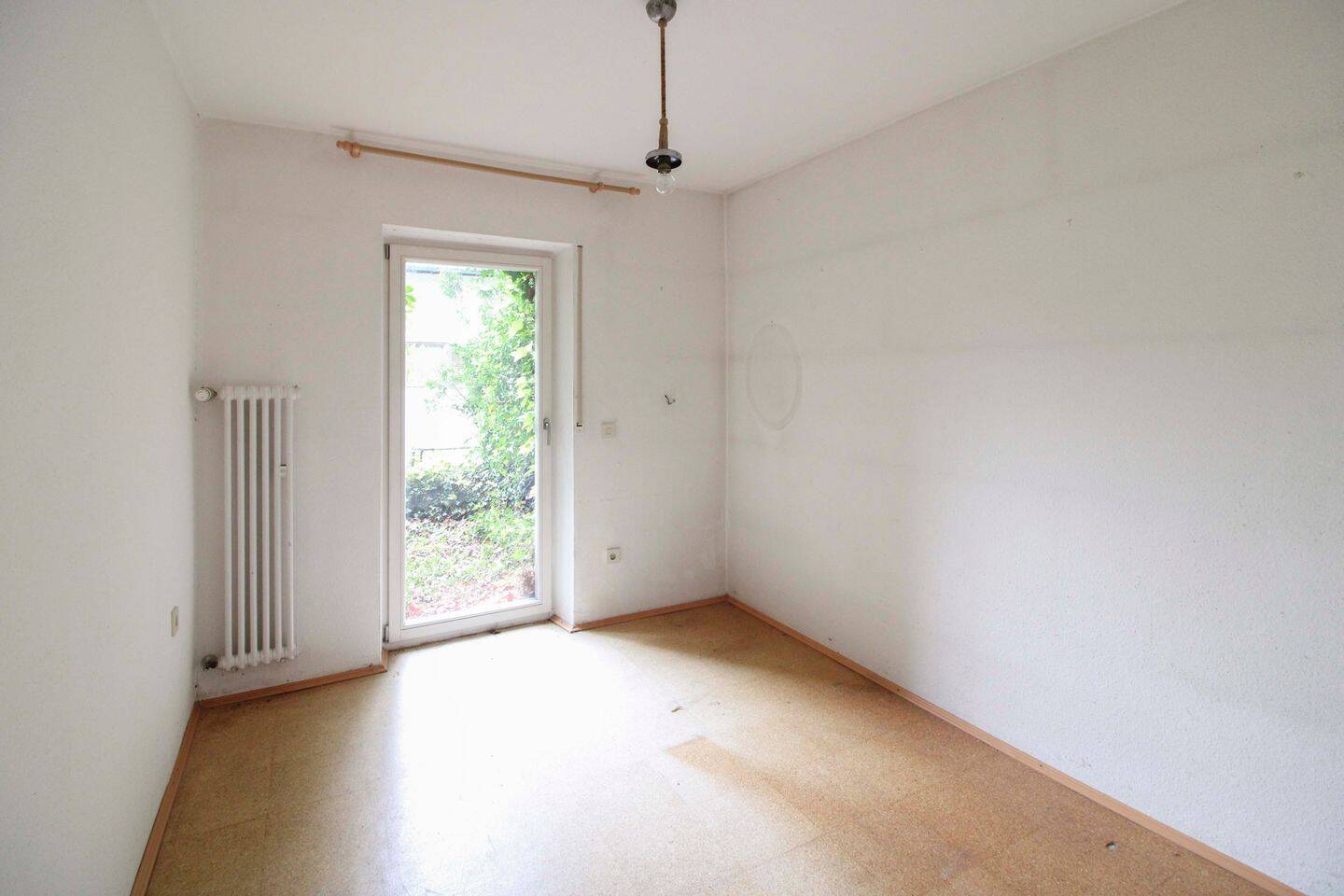 Einfamilienhaus zum Kauf - Ansicht 5