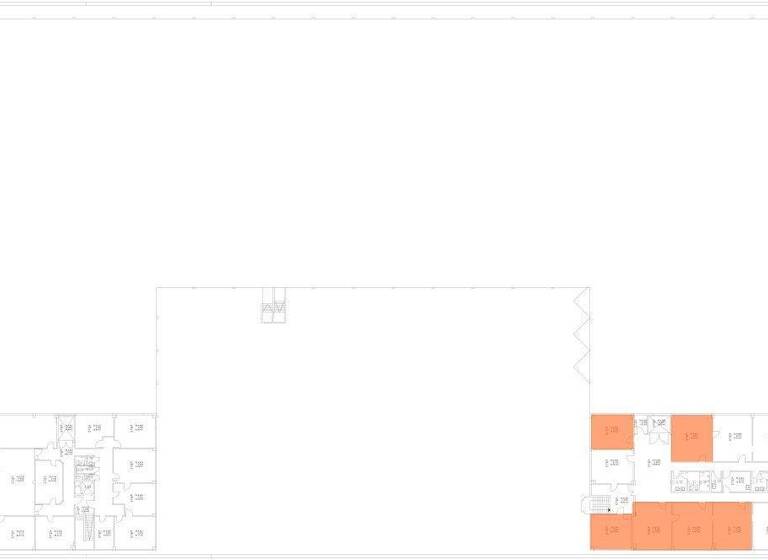 Bürofläche zur Miete 2 € 225,8 m² Bürofläche teilbar ab 40 m² Carl-Legien-Str. 15 Bieber Offenbach 63073