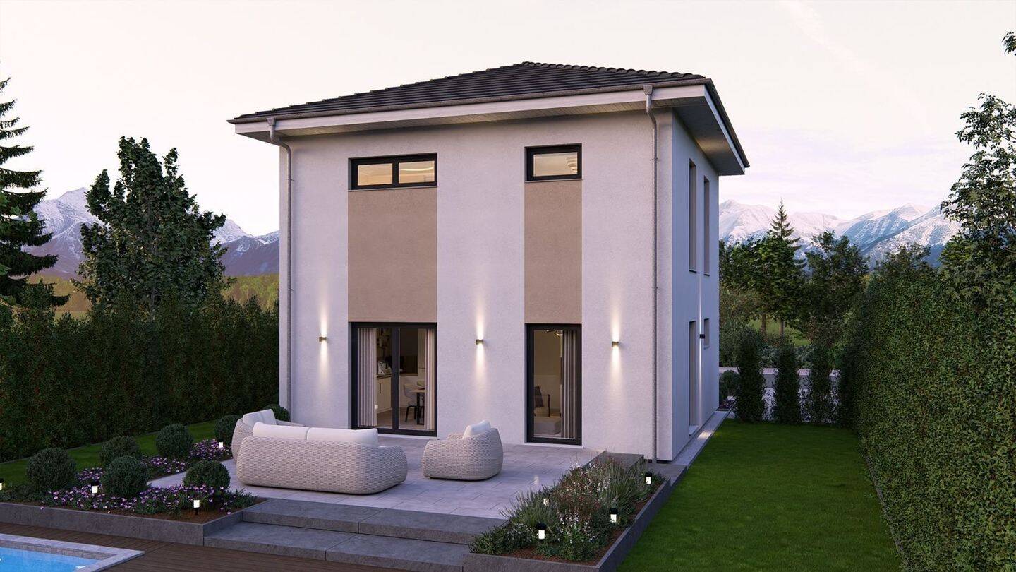 House in Werneuchen, Löhme - Mehr