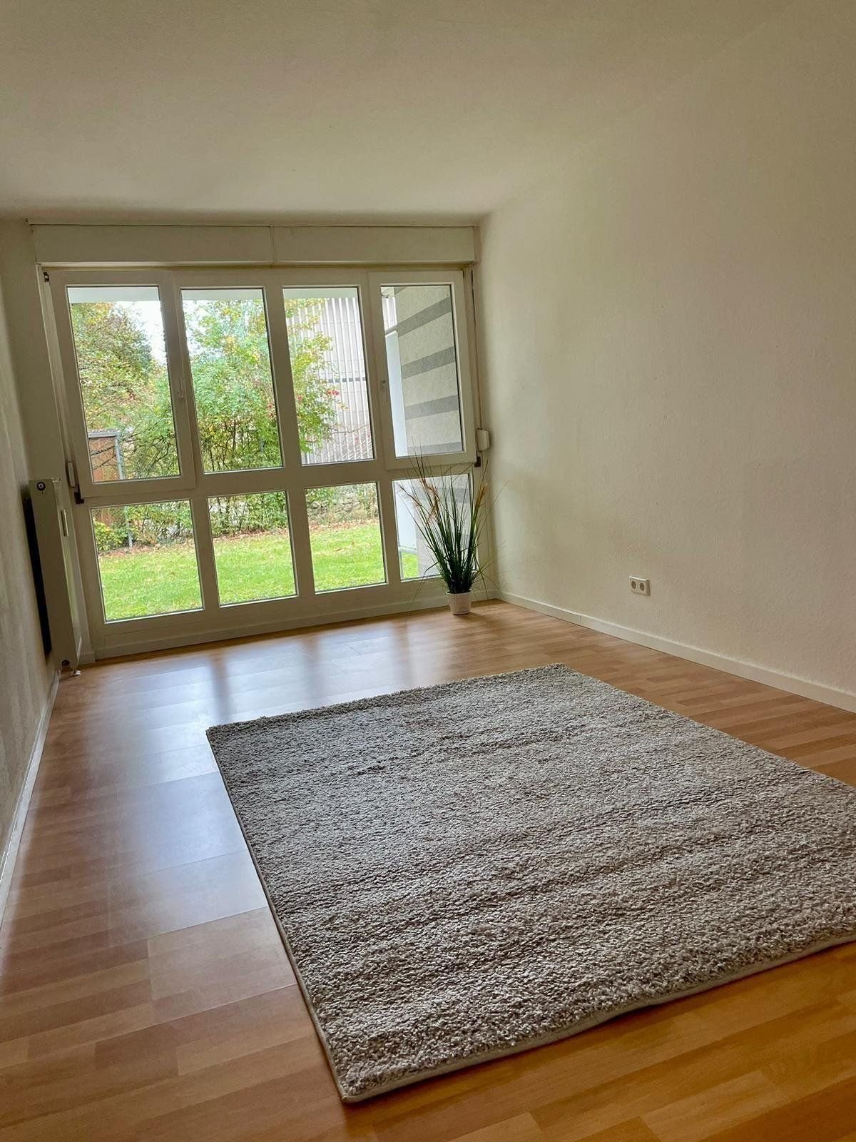 Apartmenthaus zum Kauf als Kapitalanlage geeignet 259.000 € 2 Zimmer 64 m²<br/>Fläche Fürther Str. 271 Eberhardshof Nürnberg 90429