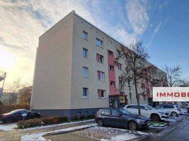 Wohnung zum Kauf 209.000 € 2 Zimmer 49 m² Bornstedt Potsdam 14469