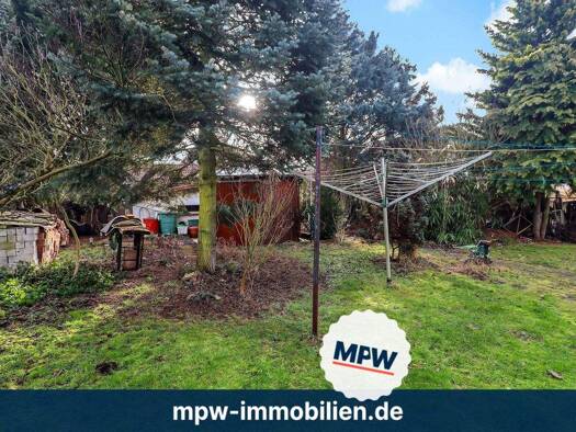 Grundstück zum Kauf 199.000 € 581 m² Grundstück Falkenberg Berlin 13057