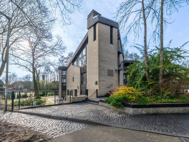 Mehrfamilienhaus zum Kauf 499.000 € 9 Zimmer 283,9 m² 880 m² Grundstück Püsselbüren Ibbenbüren 49479