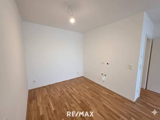 Wohnung zur Miete - Erstbezug 780 € 2 Zimmer 58,5 m² Haag am Hausruck 4680