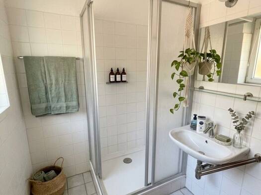 Wohnung zur Miete 547 € 2 Zimmer 67,2 m² 2. Geschoss frei ab sofort Wimmerstraße 58 Kleinmünchen Linz 4030