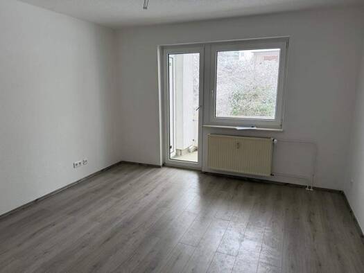 Wohnung zur Miete 515 € 3 Zimmer 66 m² 1. Geschoss Letmather Straße 9 Hohenlimburg Hagen 58119