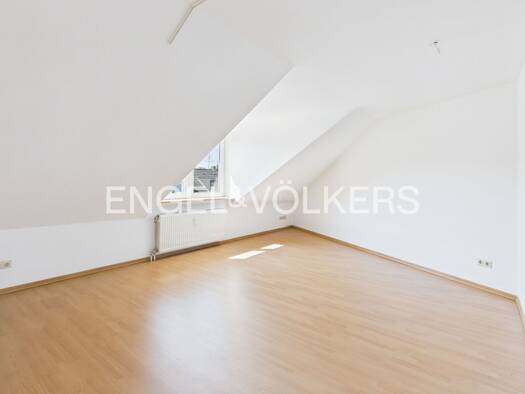 Wohnung zum Kauf 149.000 € 3 Zimmer 64 m² 3. Geschoss Uerdingen Krefeld 47829