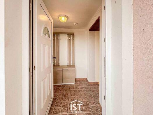 Wohnung zur Miete 522 € 2 Zimmer 55 m² EG frei ab sofort Kirchdorf am Inn 4982