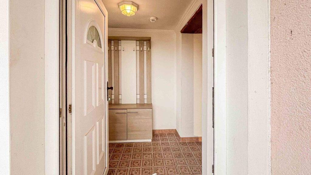 Wohnung zur Miete 522 € 2 Zimmer 55 m² EG frei ab sofort Kirchdorf am Inn 4982