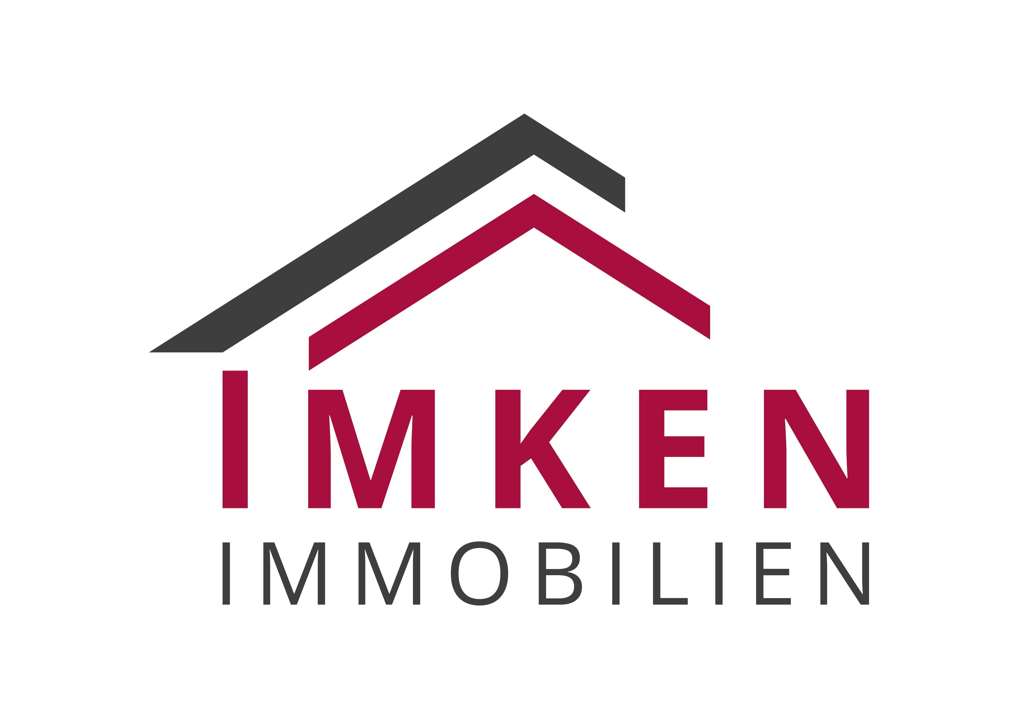 Imken Immobilien GmbH & Co. KG