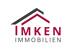 Imken Immobilien GmbH & Co. KG