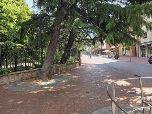 Wohnung zum Kauf 195.000 € 5 Zimmer 93 m² León 24009