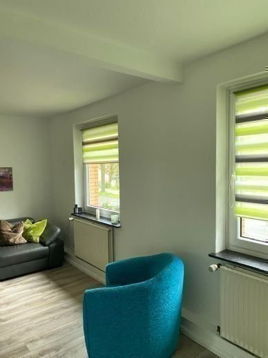 Reihenmittelhaus zum Kauf 295.000 € 6 Zimmer 145 m²<br/>Wohnfläche 320 m²<br/>Grundstück ab sofort<br/>Verfügbarkeit Ohlenhof Bremen 28239