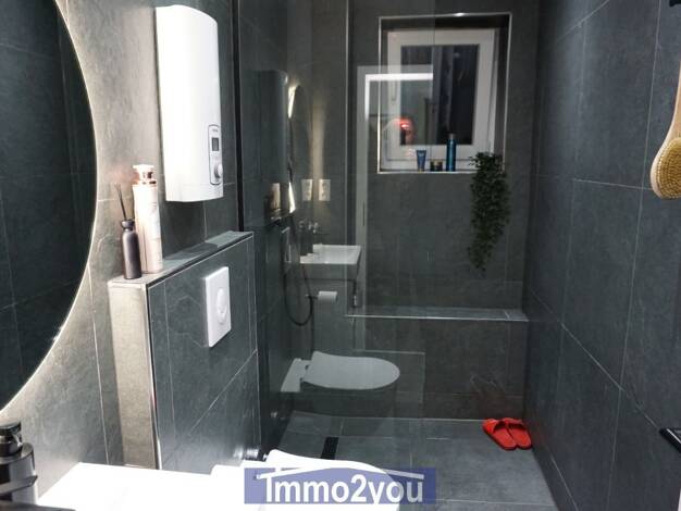 Wohnung zum Kauf 124.980 € 3,5 Zimmer 64 m² EG Altenessen-Nord Stadtbezirk V 45329