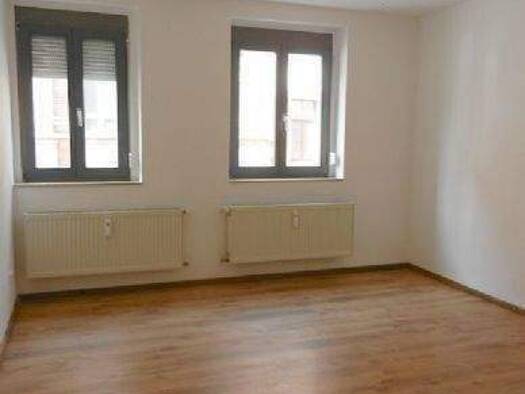 Wohnung zum Kauf als Kapitalanlage geeignet 88.500 € 3 Zimmer 59 m² Zeulenroda Zeulenroda-Triebes 07937
